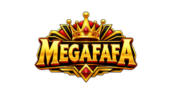 slot naga online